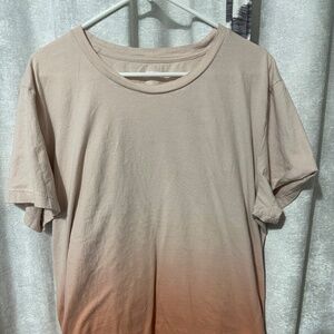 Victoria Secret T-shirt